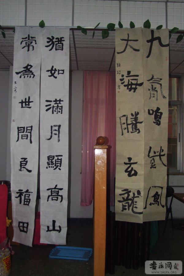 DSCF7791.jpg