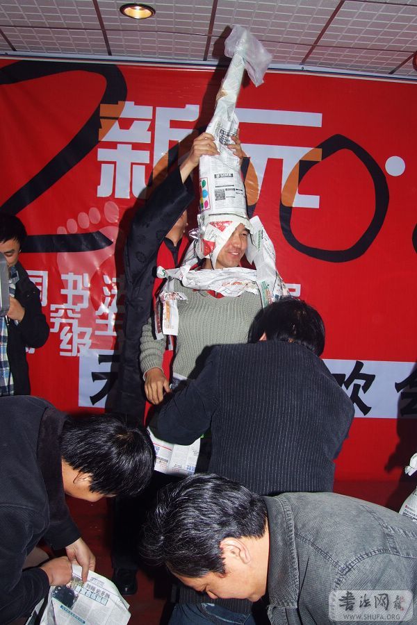 DSCF7895.jpg