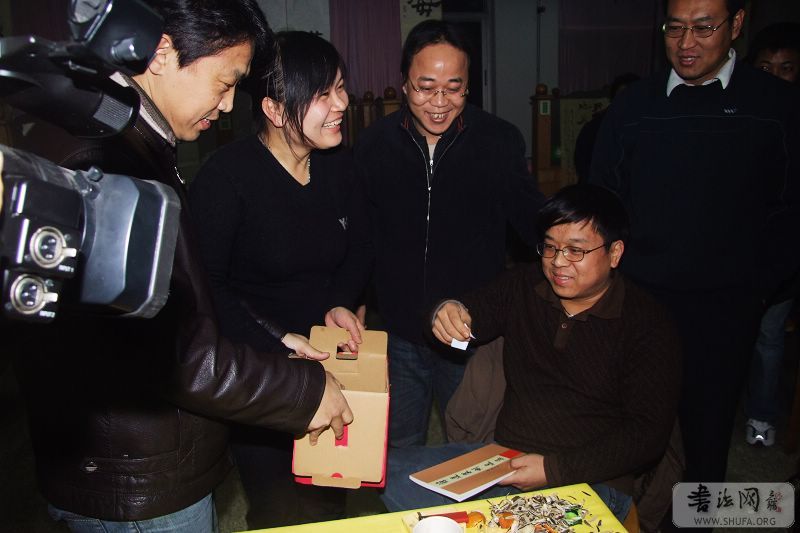 DSCF8010.jpg