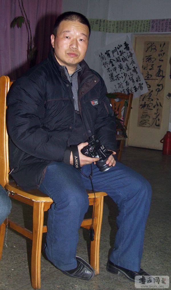 DSCF7998.jpg