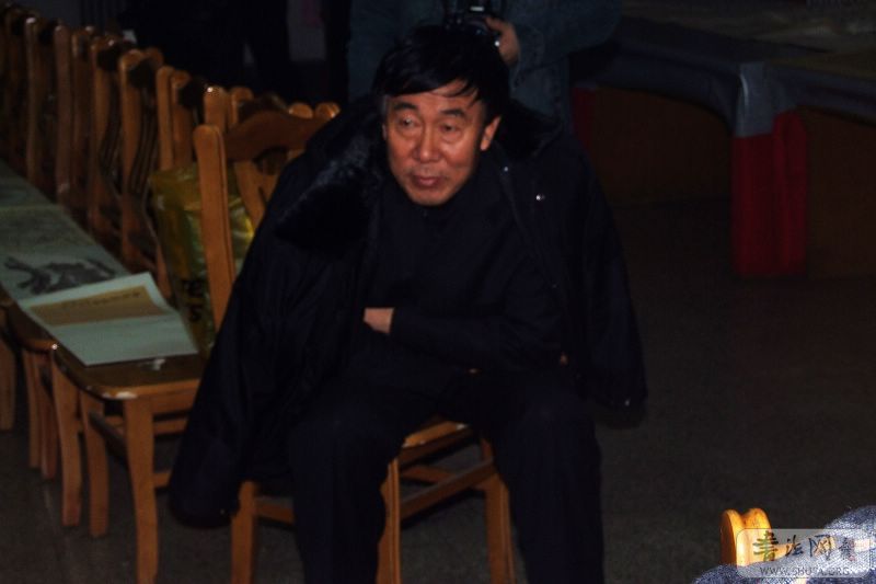 DSCF7961.jpg