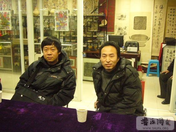 05.JPG
