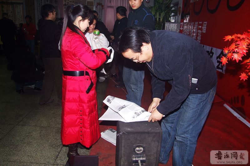 DSCF7889.jpg