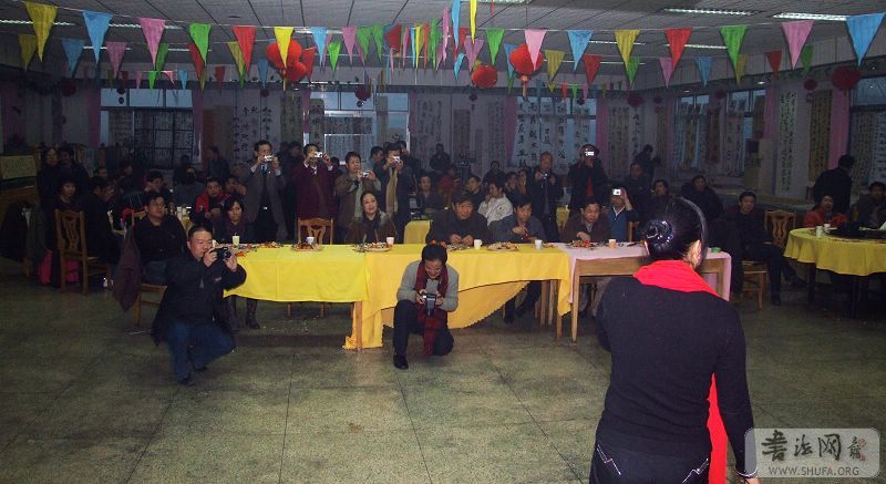DSCF7951.jpg