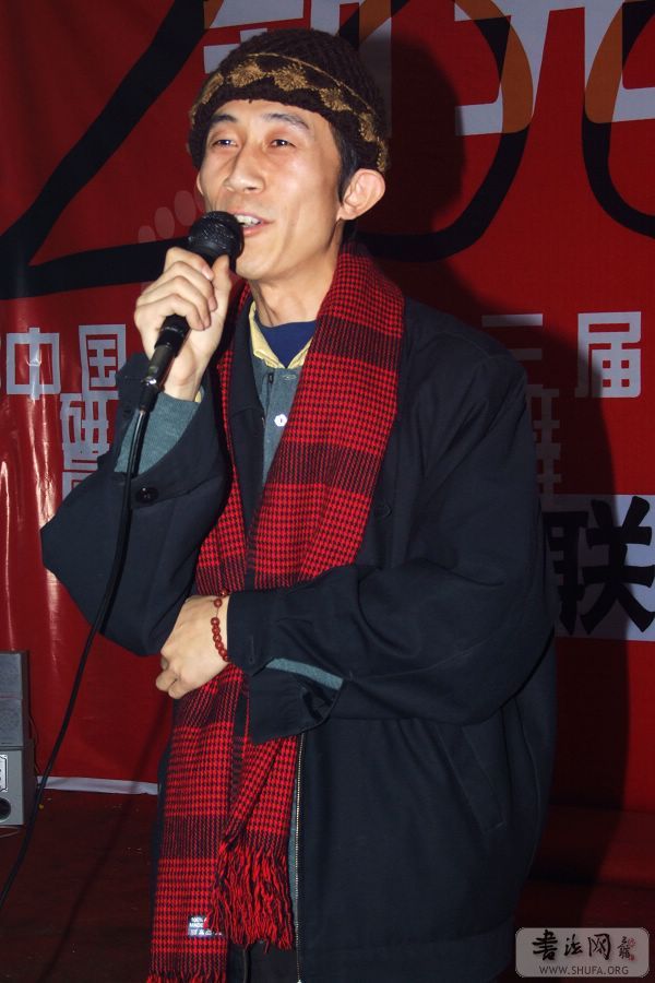 DSCF7988.jpg