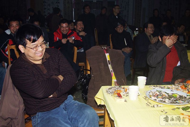 DSCF7984.jpg