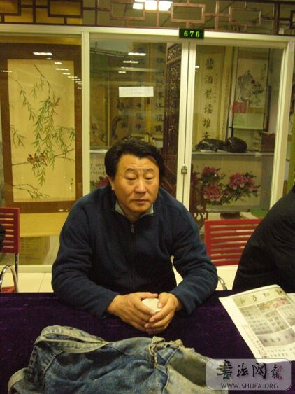 04.JPG