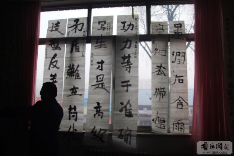 DSCF7782.jpg