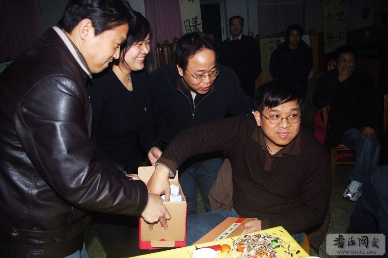 DSCF8009.jpg