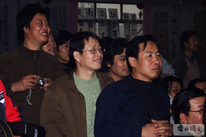 DSCF7881.jpg