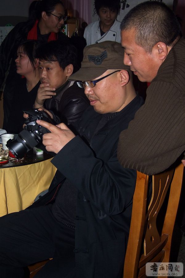 DSCF7884.jpg