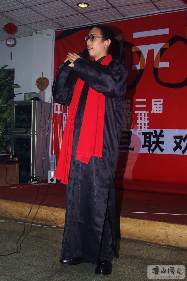 DSCF7993.jpg