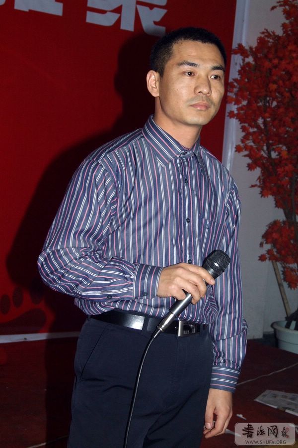 DSCF7999.jpg