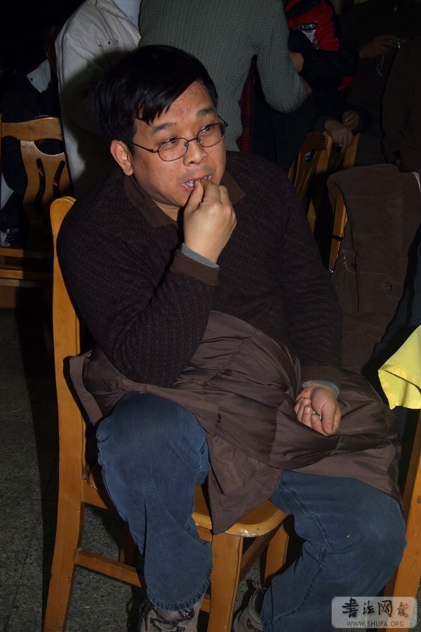 DSCF7880.jpg