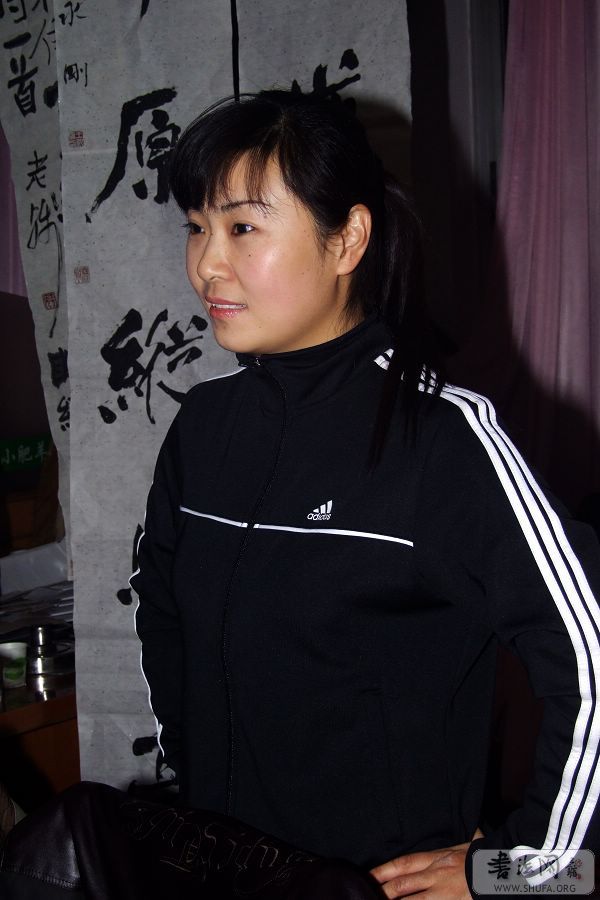 DSCF7992.jpg