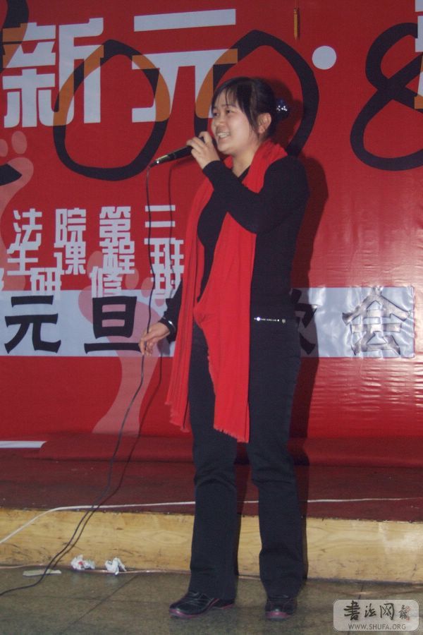 DSCF7948.jpg