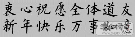 1.gif