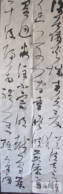 DSCF4401-1.JPG