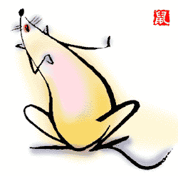 001a.gif