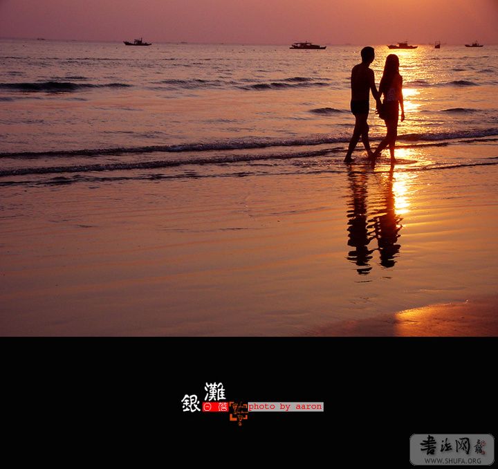 20071124_1d74e36eed8e047e6da4LD5LefEx6uix.jpg