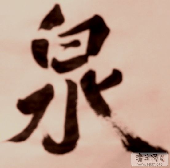 SNV11025.JPG
