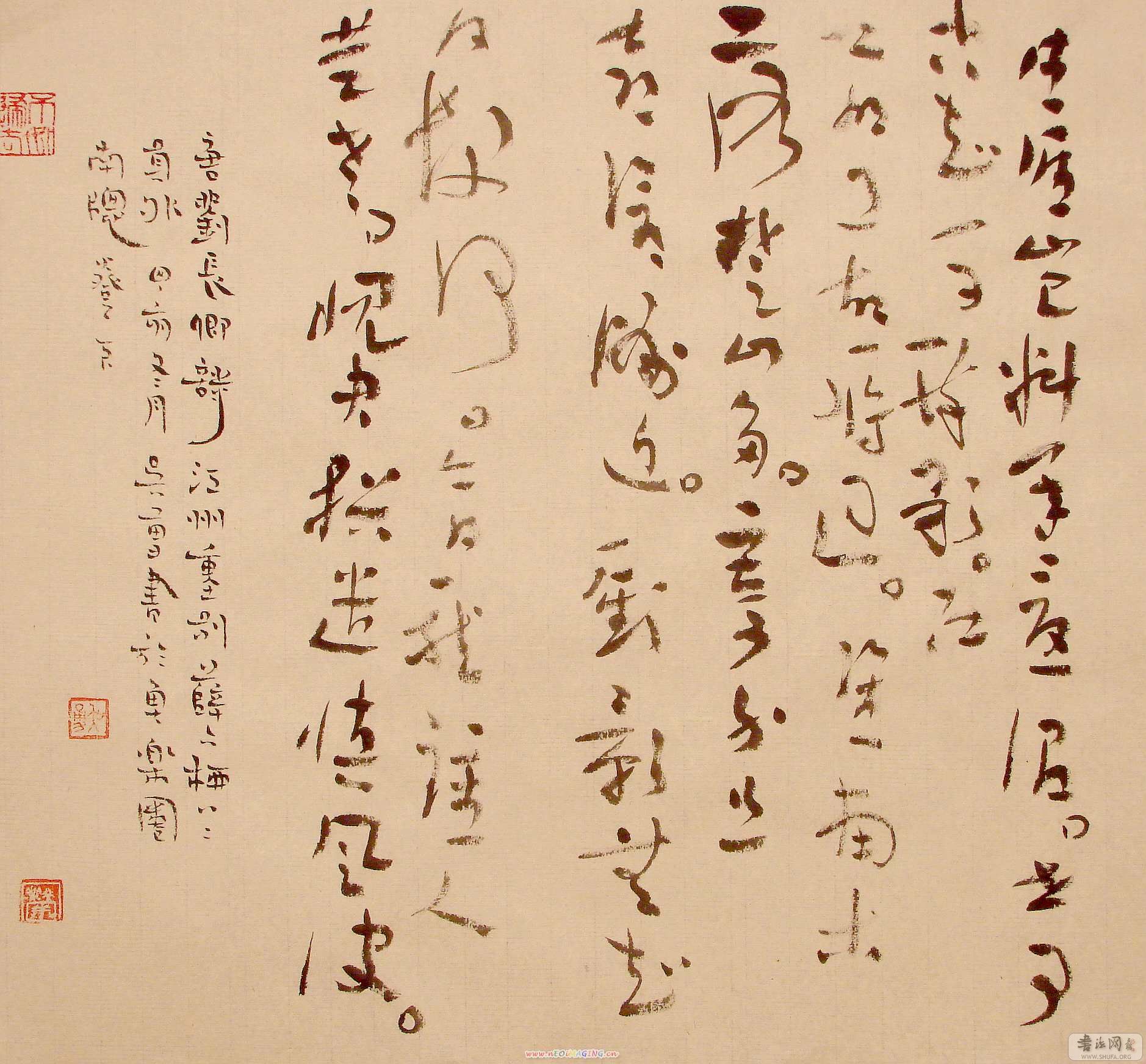 DSC04633.JPG
