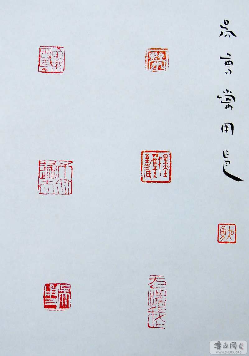 DSC04744.JPG