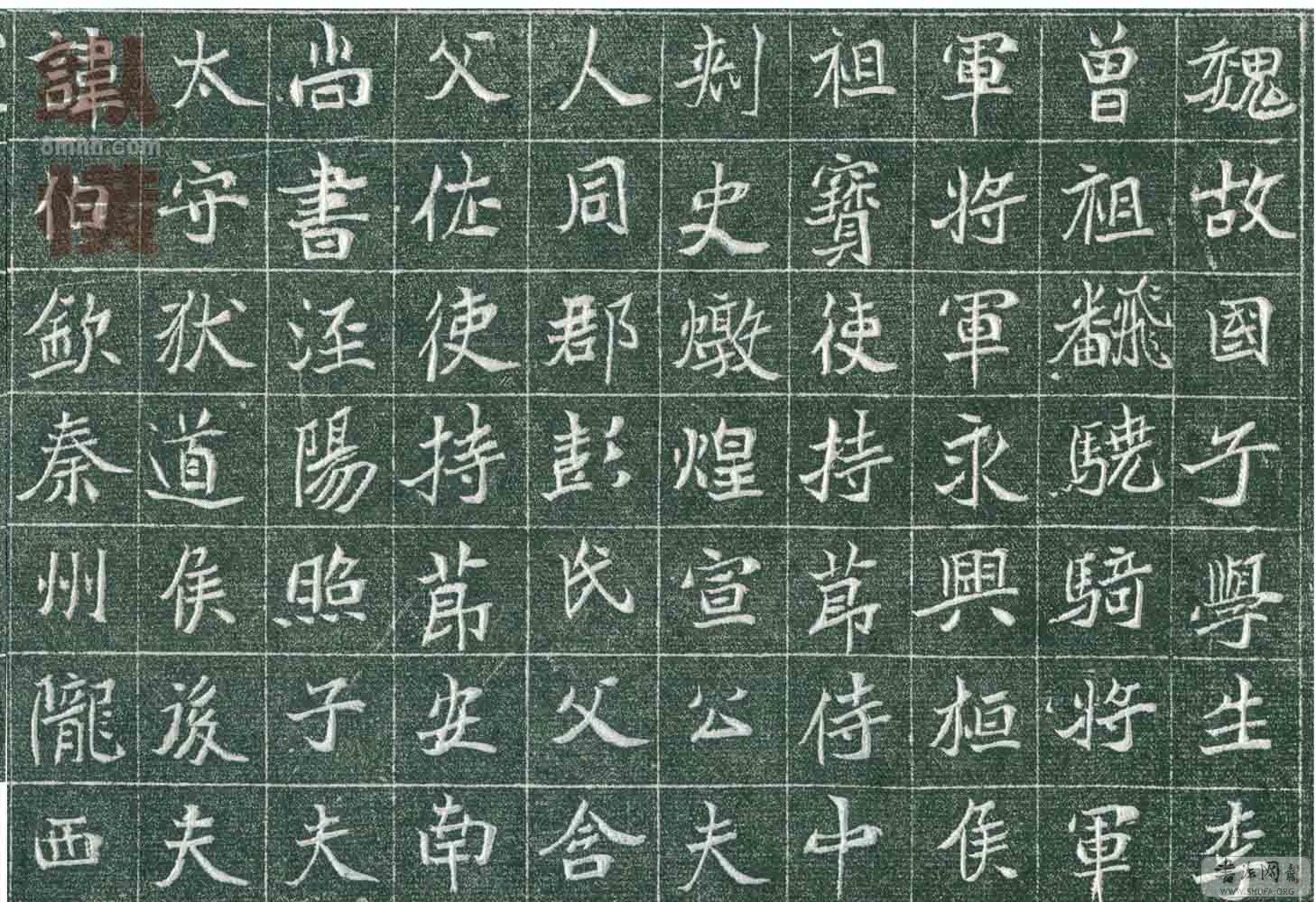ֲɨͼ