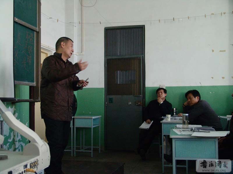 DSC09210.JPG