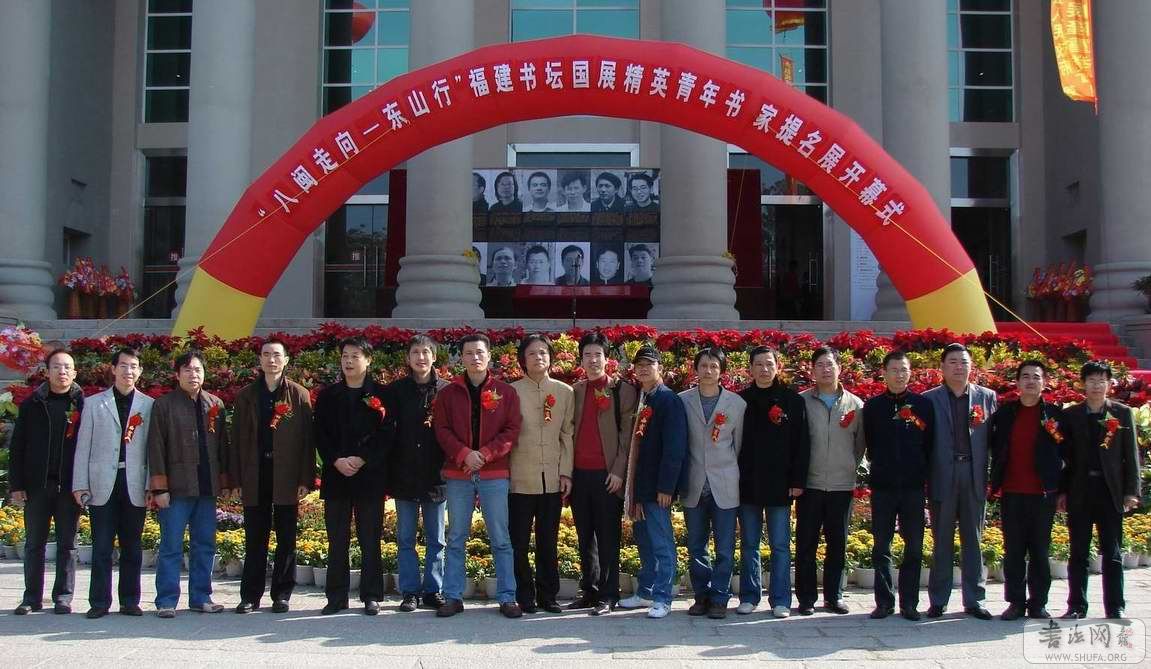 6.JPG