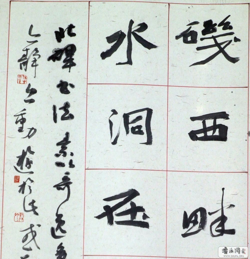 9Ǯ.jpg