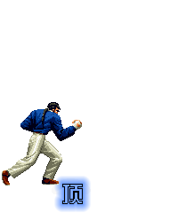 tqU=_NkGKGqG3jRBk[1].gif