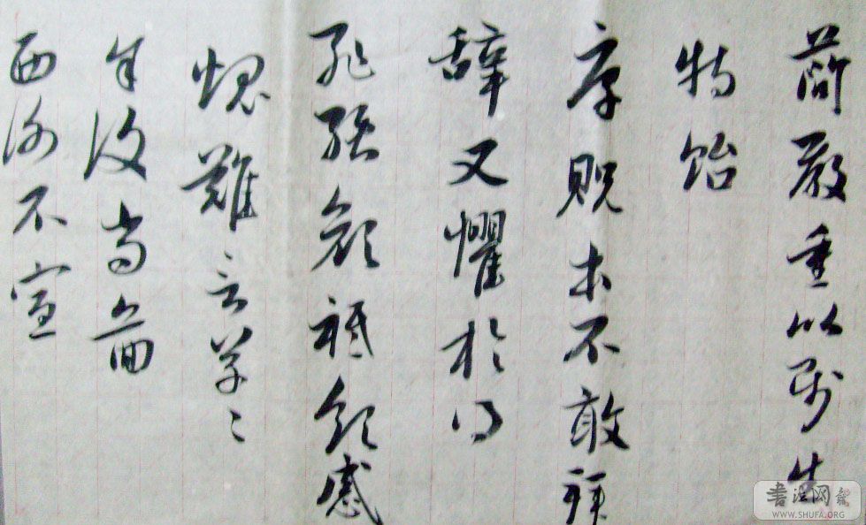 S7300628.JPG