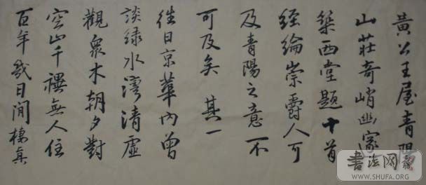 DSC01470.JPG