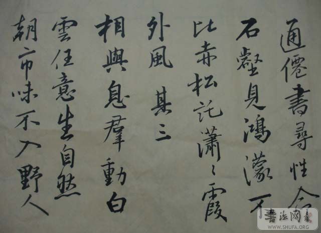 DSC01478.JPG
