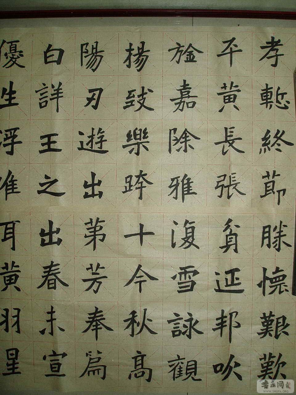 ǰ3.jpg