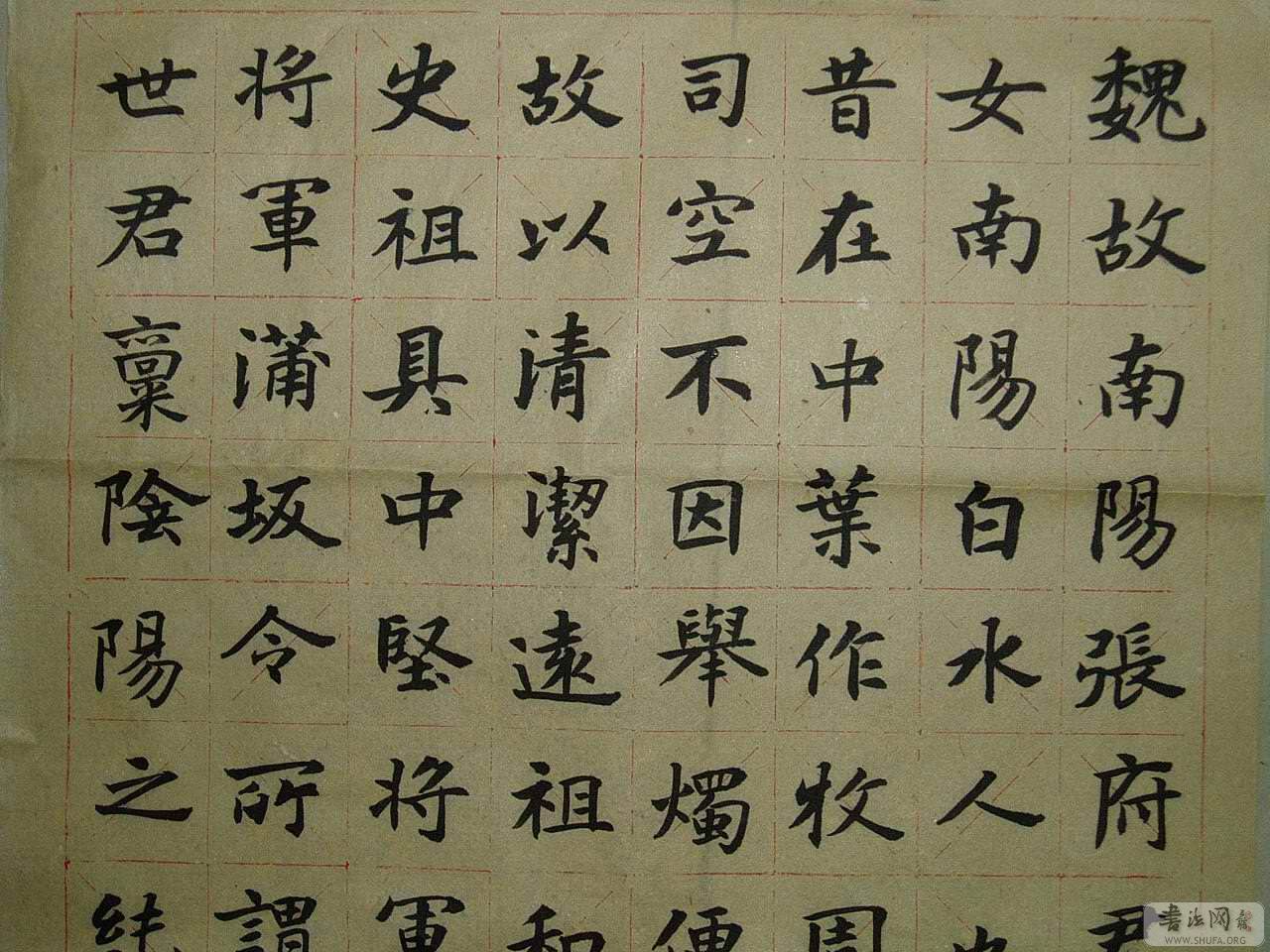źŮ8.jpg