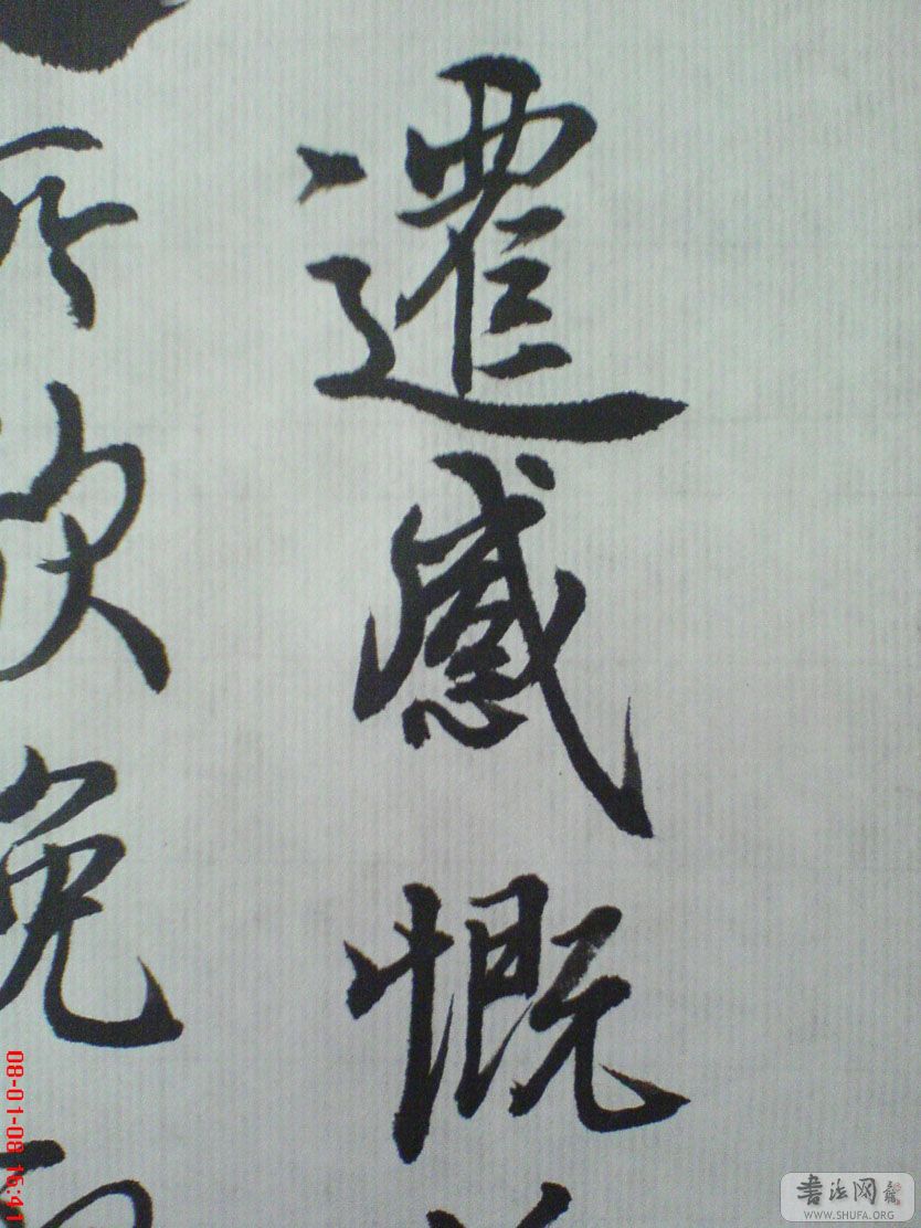 DSC04605.JPG