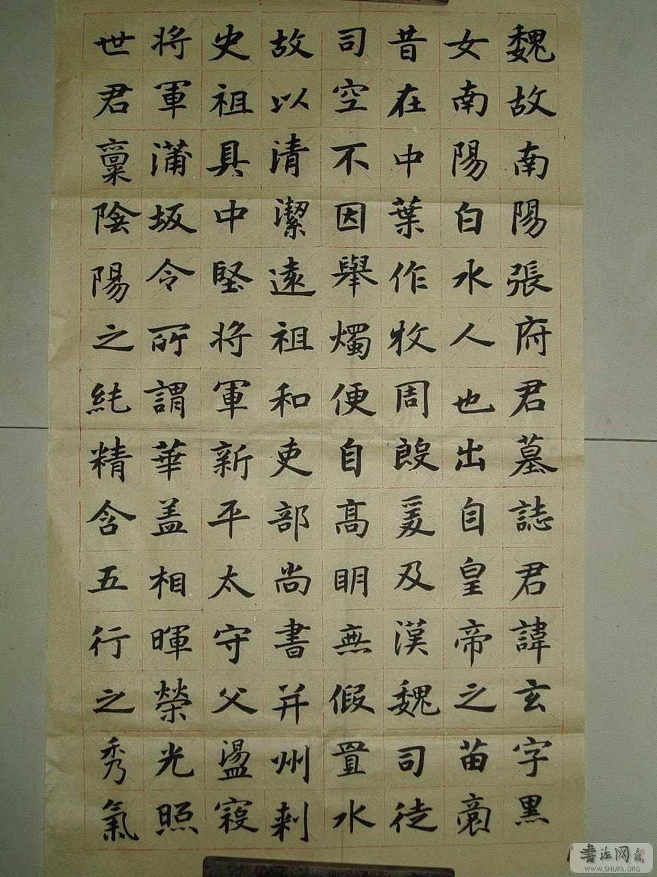 ǰźŮ7.jpg