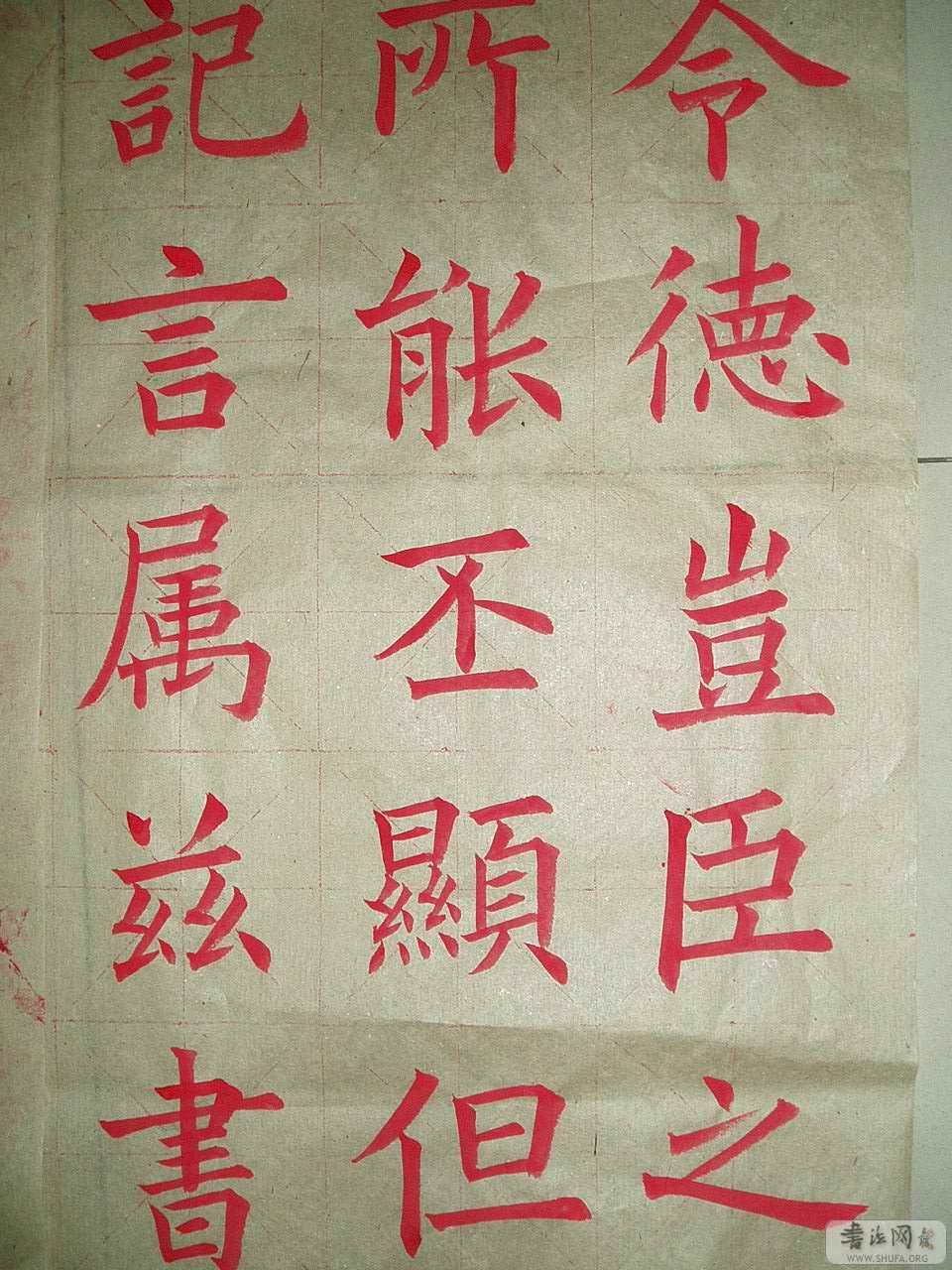 ǰŷ2.jpg