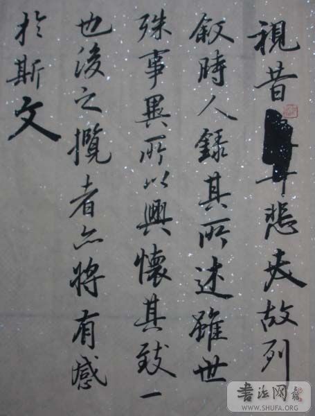 DSC01498.JPG