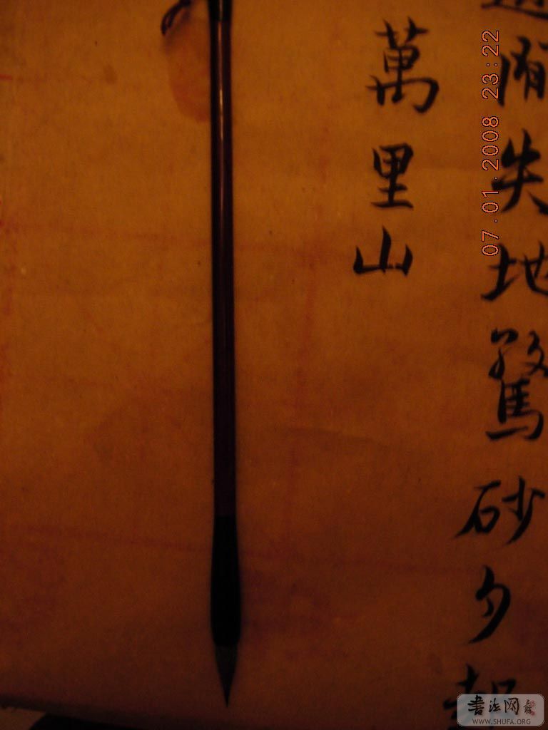 DSCN7733.jpg
