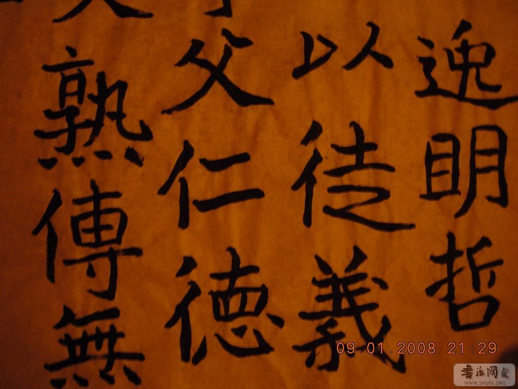 DSCN7796.jpg