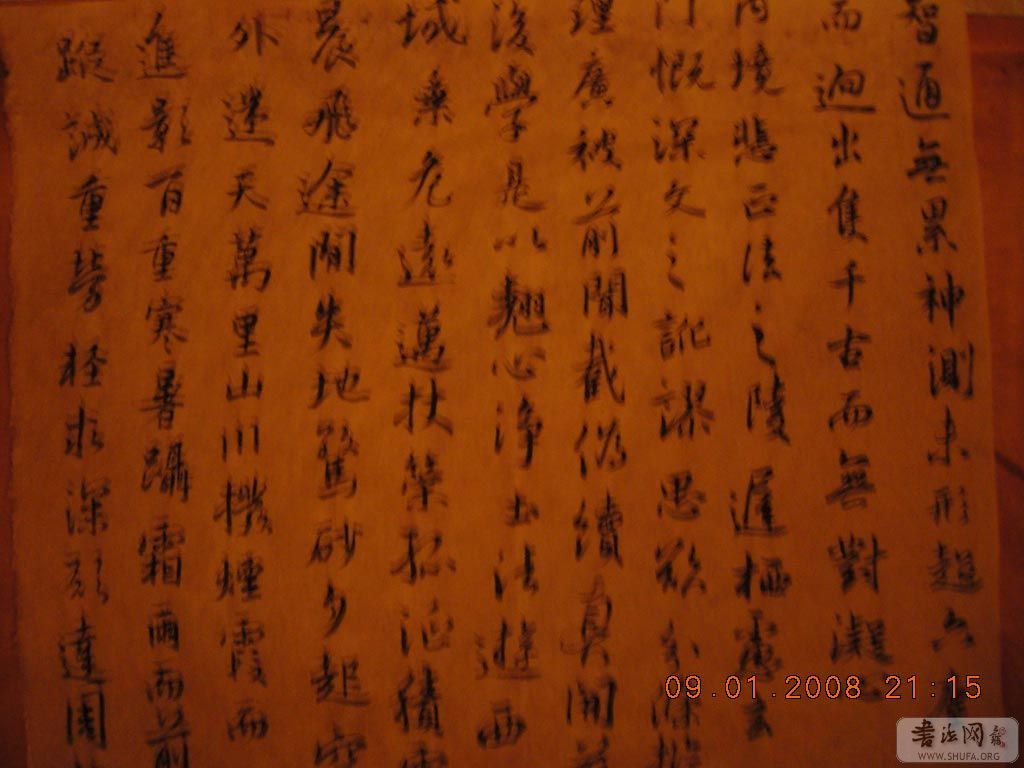 DSCN7751.jpg