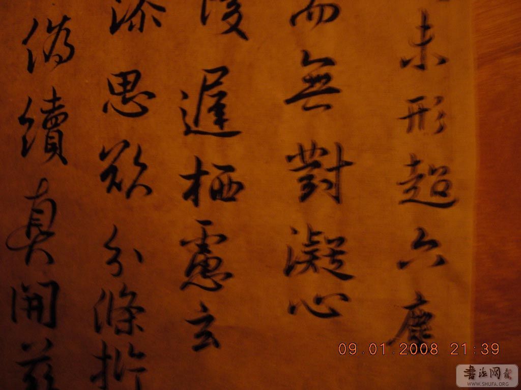 DSCN7805.jpg