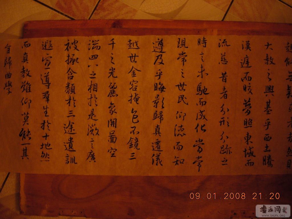 DSCN7766.jpg