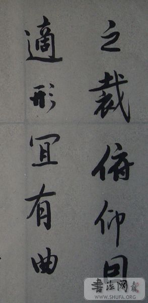 ָ