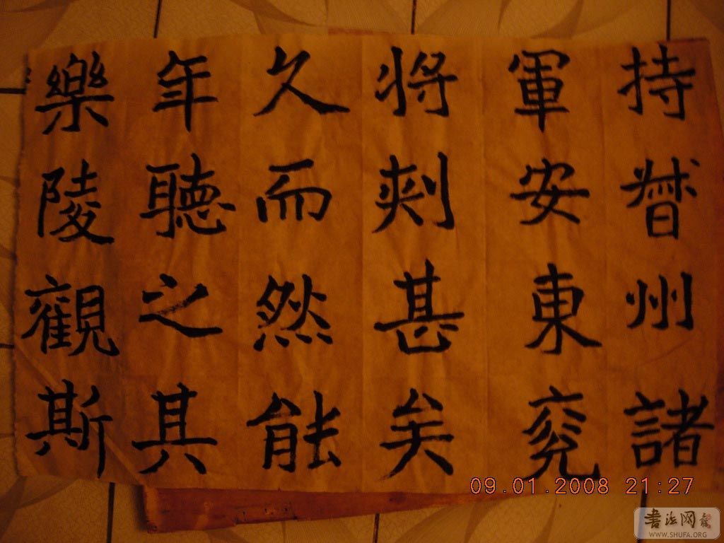 DSCN7788.jpg