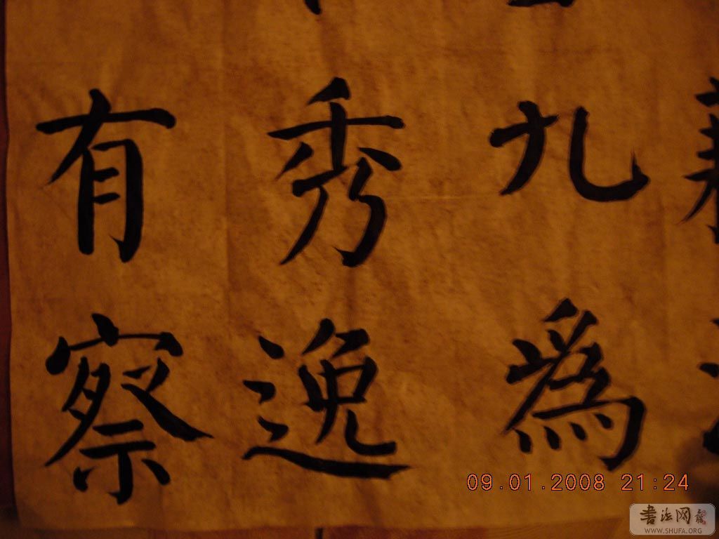 DSCN7779.jpg
