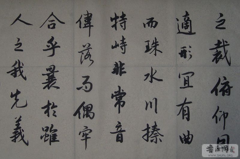 ָ
